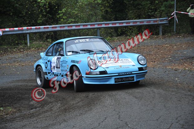 DSC_3398.jpg